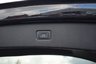 USED 2018 18 AUDI Q7 3.0 TDI QUATTRO S LINE 5d 269 BHP TECH PACK JUST ARRIVED OUTSTANDING VALUE