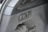 USED 2018 18 AUDI Q7 3.0 TDI QUATTRO S LINE 5d 269 BHP TECH PACK JUST ARRIVED OUTSTANDING VALUE