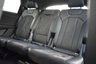 USED 2018 18 AUDI Q7 3.0 TDI QUATTRO S LINE 5d 269 BHP TECH PACK JUST ARRIVED OUTSTANDING VALUE