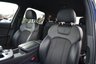 USED 2018 18 AUDI Q7 3.0 TDI QUATTRO S LINE 5d 269 BHP TECH PACK JUST ARRIVED OUTSTANDING VALUE