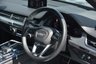 USED 2018 18 AUDI Q7 3.0 TDI QUATTRO S LINE 5d 269 BHP TECH PACK JUST ARRIVED OUTSTANDING VALUE