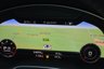 USED 2018 18 AUDI Q7 3.0 TDI QUATTRO S LINE 5d 269 BHP TECH PACK JUST ARRIVED OUTSTANDING VALUE