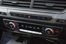 USED 2018 18 AUDI Q7 3.0 TDI QUATTRO S LINE 5d 269 BHP TECH PACK JUST ARRIVED OUTSTANDING VALUE