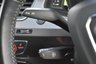USED 2018 18 AUDI Q7 3.0 TDI QUATTRO S LINE 5d 269 BHP TECH PACK JUST ARRIVED OUTSTANDING VALUE