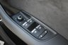 USED 2018 18 AUDI Q7 3.0 TDI QUATTRO S LINE 5d 269 BHP TECH PACK JUST ARRIVED OUTSTANDING VALUE