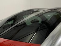 USED 2012 12 PEUGEOT RCZ 1.6 THP SPORT 2d 156 BHP 6013 Miles Unmissable Opportunity