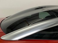 USED 2012 12 PEUGEOT RCZ 1.6 THP SPORT 2d 156 BHP 6013 Miles Unmissable Opportunity