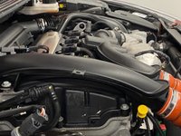 USED 2012 12 PEUGEOT RCZ 1.6 THP SPORT 2d 156 BHP 6013 Miles Unmissable Opportunity