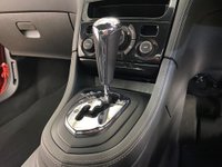 USED 2012 12 PEUGEOT RCZ 1.6 THP SPORT 2d 156 BHP 6013 Miles Unmissable Opportunity