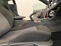 USED 2012 12 PEUGEOT RCZ 1.6 THP SPORT 2d 156 BHP 6013 Miles Unmissable Opportunity