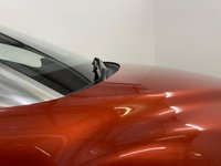 USED 2012 12 PEUGEOT RCZ 1.6 THP SPORT 2d 156 BHP 6013 Miles Unmissable Opportunity
