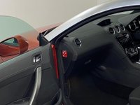 USED 2012 12 PEUGEOT RCZ 1.6 THP SPORT 2d 156 BHP 6013 Miles Unmissable Opportunity