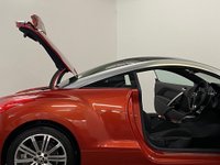 USED 2012 12 PEUGEOT RCZ 1.6 THP SPORT 2d 156 BHP 6013 Miles Unmissable Opportunity