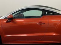 USED 2012 12 PEUGEOT RCZ 1.6 THP SPORT 2d 156 BHP 6013 Miles Unmissable Opportunity