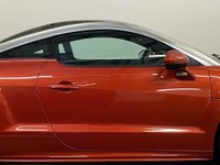 USED 2012 12 PEUGEOT RCZ 1.6 THP SPORT 2d 156 BHP 6013 Miles Unmissable Opportunity