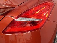 USED 2012 12 PEUGEOT RCZ 1.6 THP SPORT 2d 156 BHP 6013 Miles Unmissable Opportunity