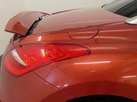 USED 2012 12 PEUGEOT RCZ 1.6 THP SPORT 2d 156 BHP 6013 Miles Unmissable Opportunity
