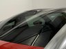 USED 2012 12 PEUGEOT RCZ 1.6 THP SPORT 2d 156 BHP 6013 Miles Unmissable Opportunity