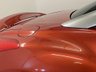 USED 2012 12 PEUGEOT RCZ 1.6 THP SPORT 2d 156 BHP 6013 Miles Unmissable Opportunity