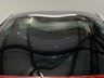 USED 2012 12 PEUGEOT RCZ 1.6 THP SPORT 2d 156 BHP 6013 Miles Unmissable Opportunity