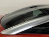 USED 2012 12 PEUGEOT RCZ 1.6 THP SPORT 2d 156 BHP 6013 Miles Unmissable Opportunity