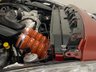 USED 2012 12 PEUGEOT RCZ 1.6 THP SPORT 2d 156 BHP 6013 Miles Unmissable Opportunity