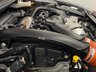 USED 2012 12 PEUGEOT RCZ 1.6 THP SPORT 2d 156 BHP 6013 Miles Unmissable Opportunity