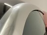 USED 2012 12 PEUGEOT RCZ 1.6 THP SPORT 2d 156 BHP 6013 Miles Unmissable Opportunity