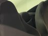 USED 2012 12 PEUGEOT RCZ 1.6 THP SPORT 2d 156 BHP 6013 Miles Unmissable Opportunity