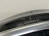 USED 2012 12 PEUGEOT RCZ 1.6 THP SPORT 2d 156 BHP 6013 Miles Unmissable Opportunity