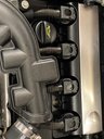 USED 2012 12 PEUGEOT RCZ 1.6 THP SPORT 2d 156 BHP 6013 Miles Unmissable Opportunity