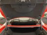 USED 2012 12 PEUGEOT RCZ 1.6 THP SPORT 2d 156 BHP 6013 Miles Unmissable Opportunity