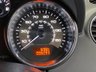 USED 2012 12 PEUGEOT RCZ 1.6 THP SPORT 2d 156 BHP 6013 Miles Unmissable Opportunity