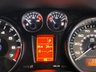 USED 2012 12 PEUGEOT RCZ 1.6 THP SPORT 2d 156 BHP 6013 Miles Unmissable Opportunity
