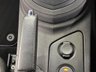 USED 2012 12 PEUGEOT RCZ 1.6 THP SPORT 2d 156 BHP 6013 Miles Unmissable Opportunity