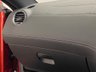 USED 2012 12 PEUGEOT RCZ 1.6 THP SPORT 2d 156 BHP 6013 Miles Unmissable Opportunity