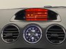 USED 2012 12 PEUGEOT RCZ 1.6 THP SPORT 2d 156 BHP 6013 Miles Unmissable Opportunity