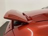 USED 2012 12 PEUGEOT RCZ 1.6 THP SPORT 2d 156 BHP 6013 Miles Unmissable Opportunity