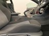 USED 2012 12 PEUGEOT RCZ 1.6 THP SPORT 2d 156 BHP 6013 Miles Unmissable Opportunity