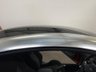 USED 2012 12 PEUGEOT RCZ 1.6 THP SPORT 2d 156 BHP 6013 Miles Unmissable Opportunity