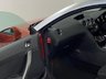 USED 2012 12 PEUGEOT RCZ 1.6 THP SPORT 2d 156 BHP 6013 Miles Unmissable Opportunity