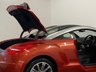USED 2012 12 PEUGEOT RCZ 1.6 THP SPORT 2d 156 BHP 6013 Miles Unmissable Opportunity