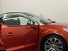 USED 2012 12 PEUGEOT RCZ 1.6 THP SPORT 2d 156 BHP 6013 Miles Unmissable Opportunity