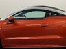 USED 2012 12 PEUGEOT RCZ 1.6 THP SPORT 2d 156 BHP 6013 Miles Unmissable Opportunity