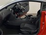 USED 2012 12 PEUGEOT RCZ 1.6 THP SPORT 2d 156 BHP 6013 Miles Unmissable Opportunity