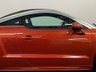 USED 2012 12 PEUGEOT RCZ 1.6 THP SPORT 2d 156 BHP 6013 Miles Unmissable Opportunity
