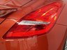 USED 2012 12 PEUGEOT RCZ 1.6 THP SPORT 2d 156 BHP 6013 Miles Unmissable Opportunity