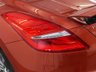 USED 2012 12 PEUGEOT RCZ 1.6 THP SPORT 2d 156 BHP 6013 Miles Unmissable Opportunity