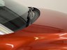 USED 2012 12 PEUGEOT RCZ 1.6 THP SPORT 2d 156 BHP 6013 Miles Unmissable Opportunity