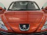 USED 2012 12 PEUGEOT RCZ 1.6 THP SPORT 2d 156 BHP 6013 Miles Unmissable Opportunity